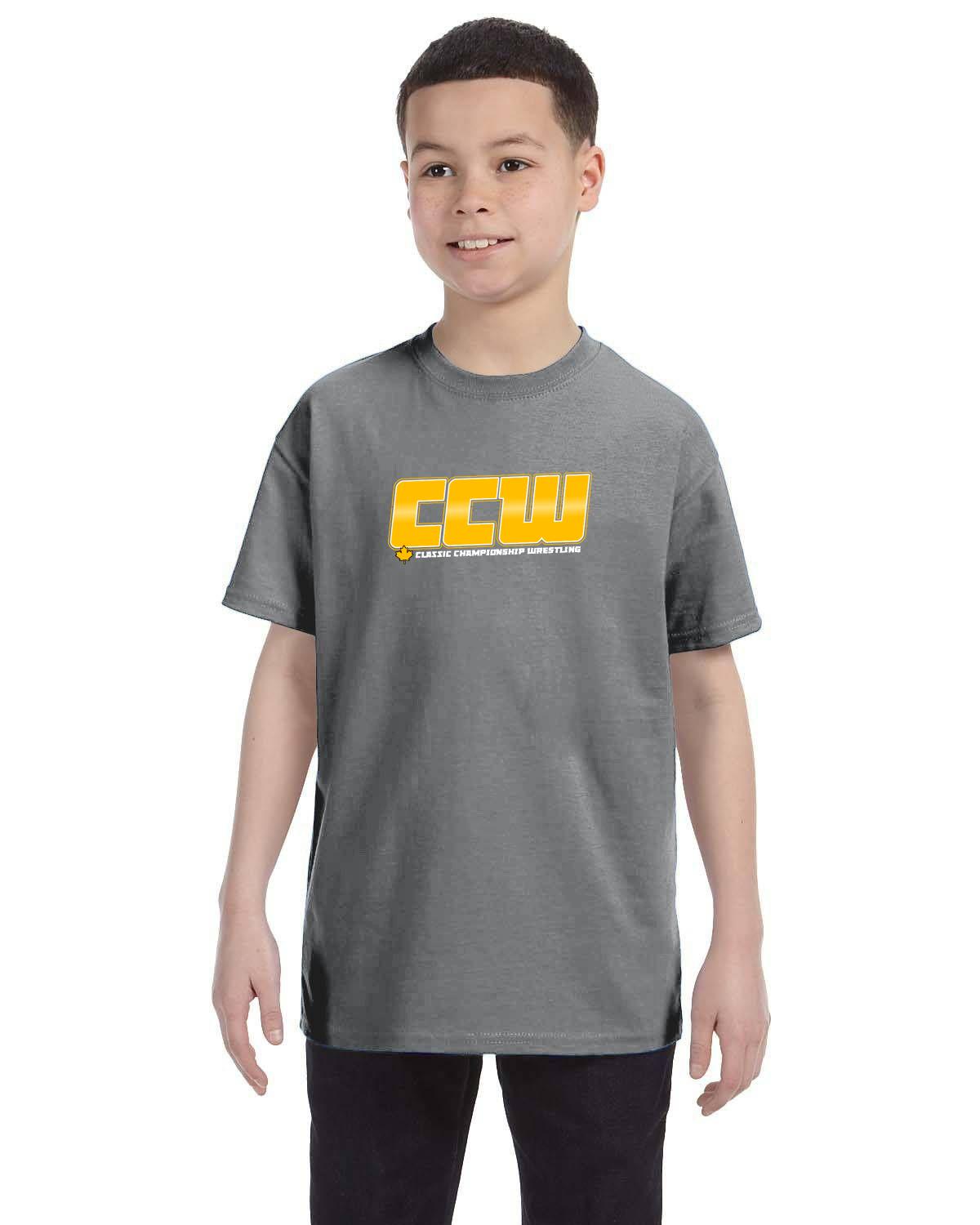 mockup_front_full_1763162944_G500B_95_z.jpg