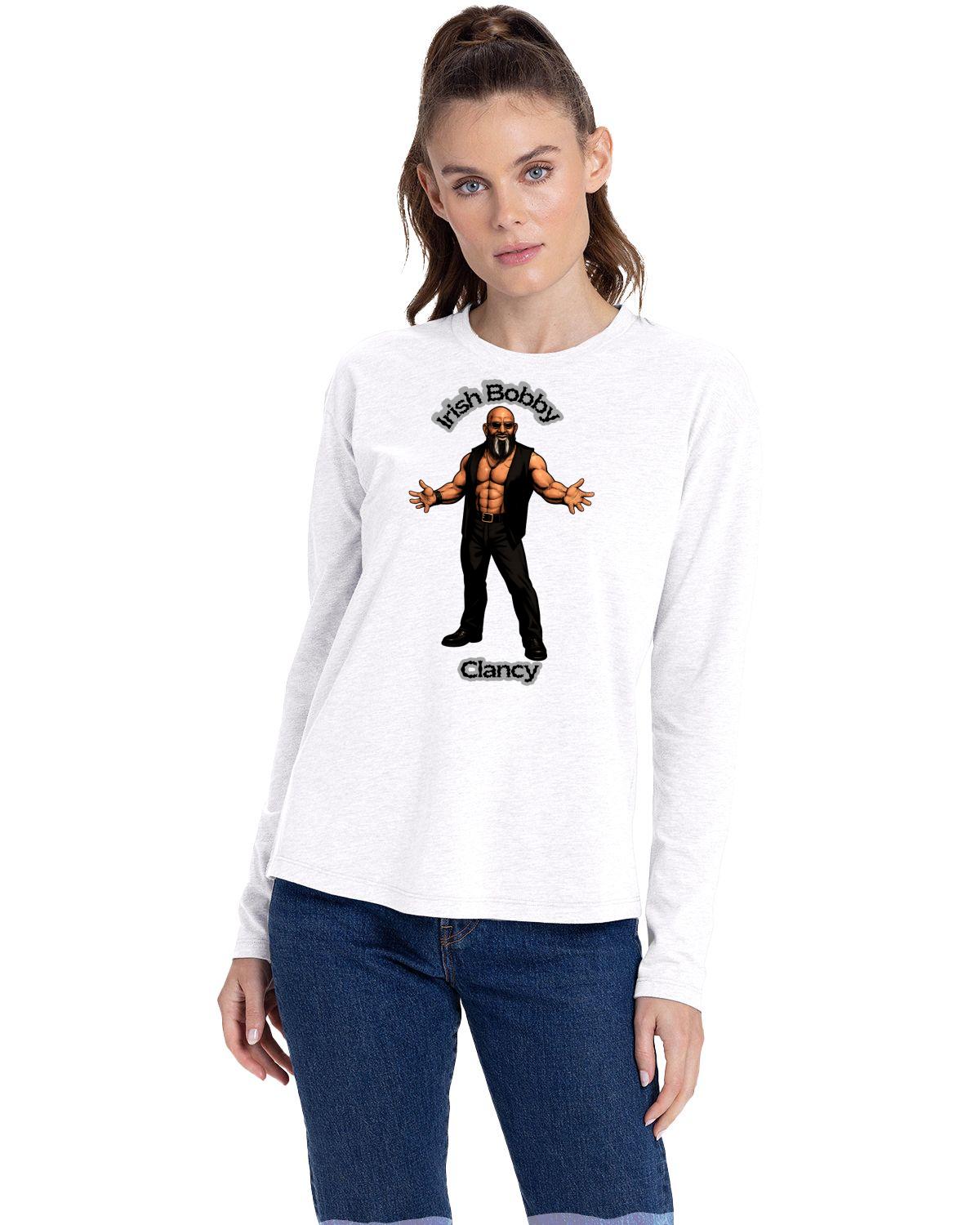 mockup_front_full_1763180904_3911nl_00_z.jpg