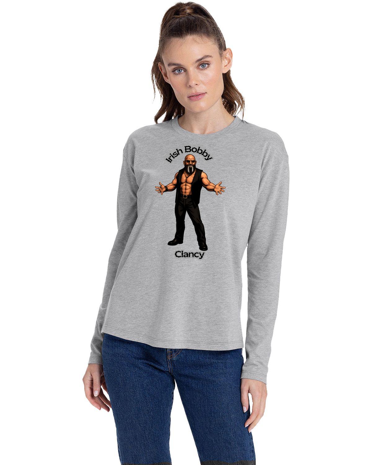 mockup_front_full_1763180904_3911nl_29_z.jpg