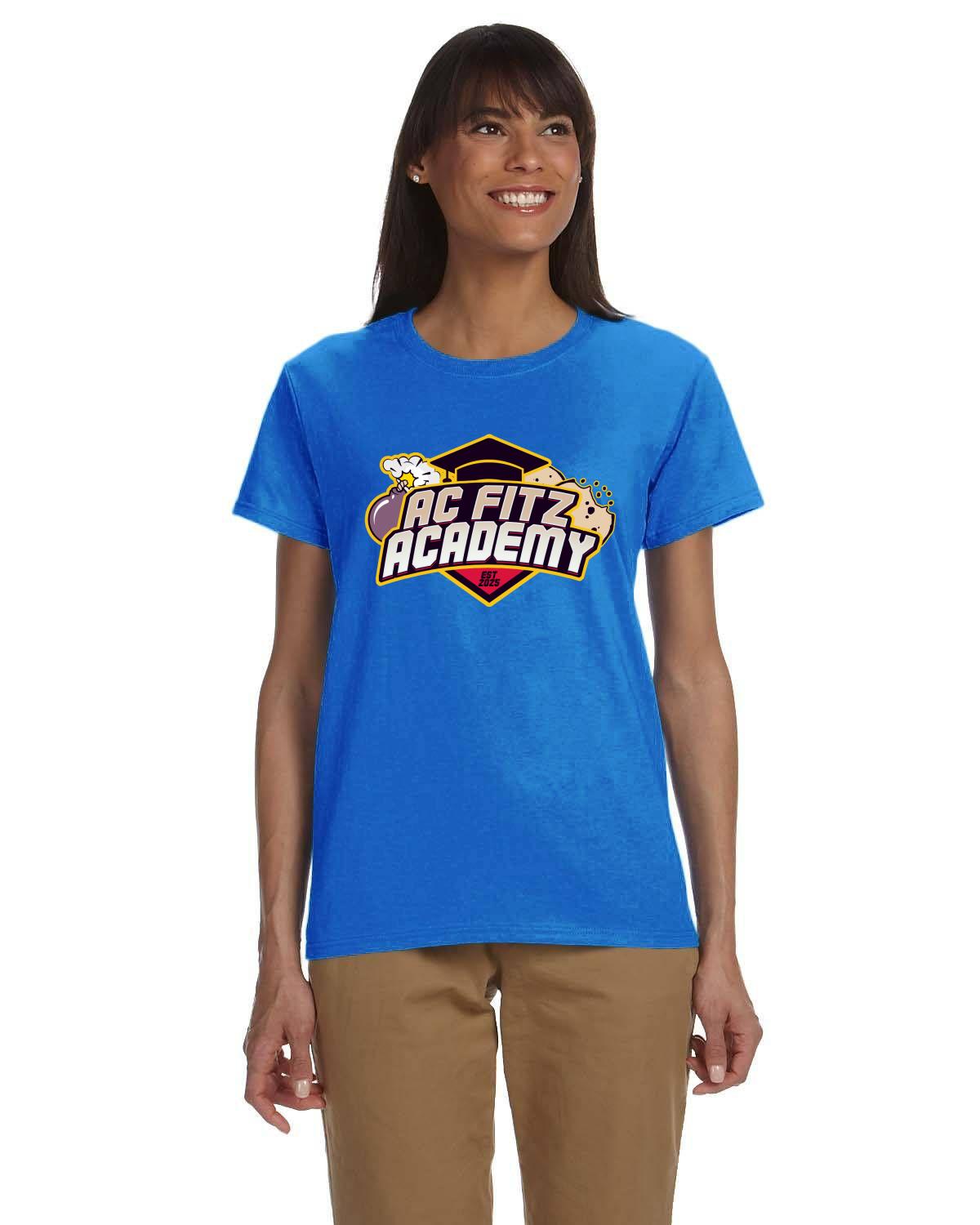 mockup_front_full_1763523358_G200L_53_z.jpg