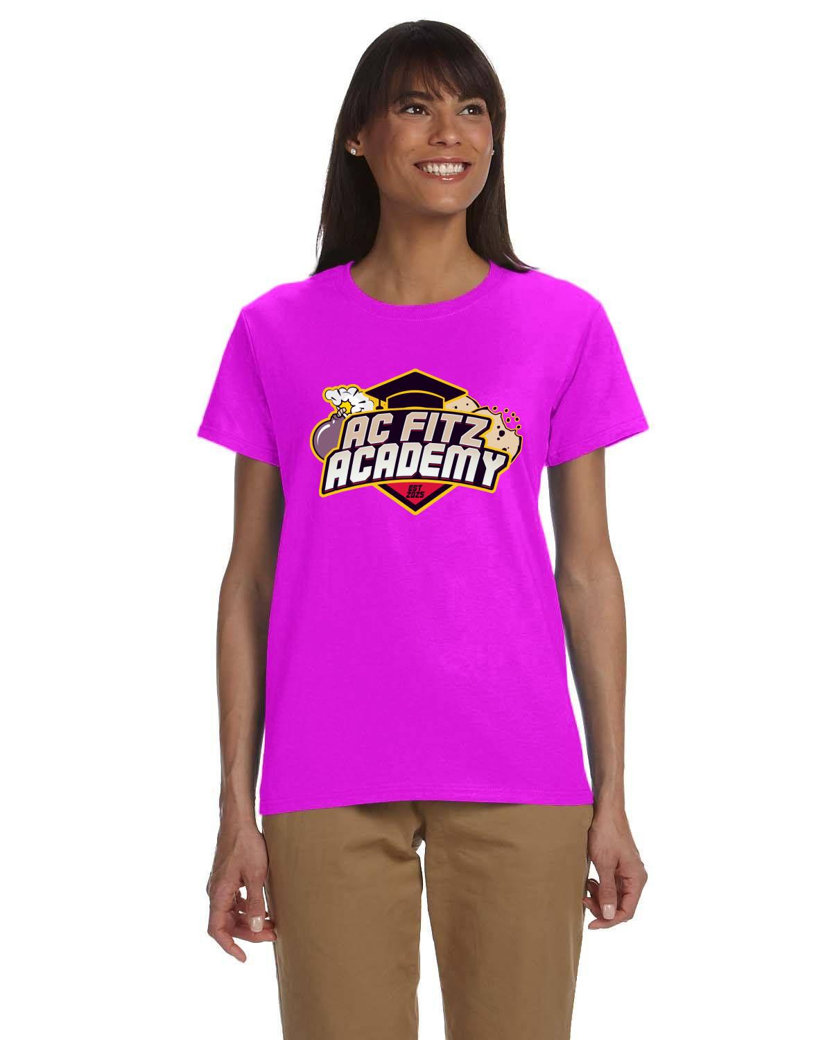 mockup_front_full_1763523359_G200L_30_z.jpg