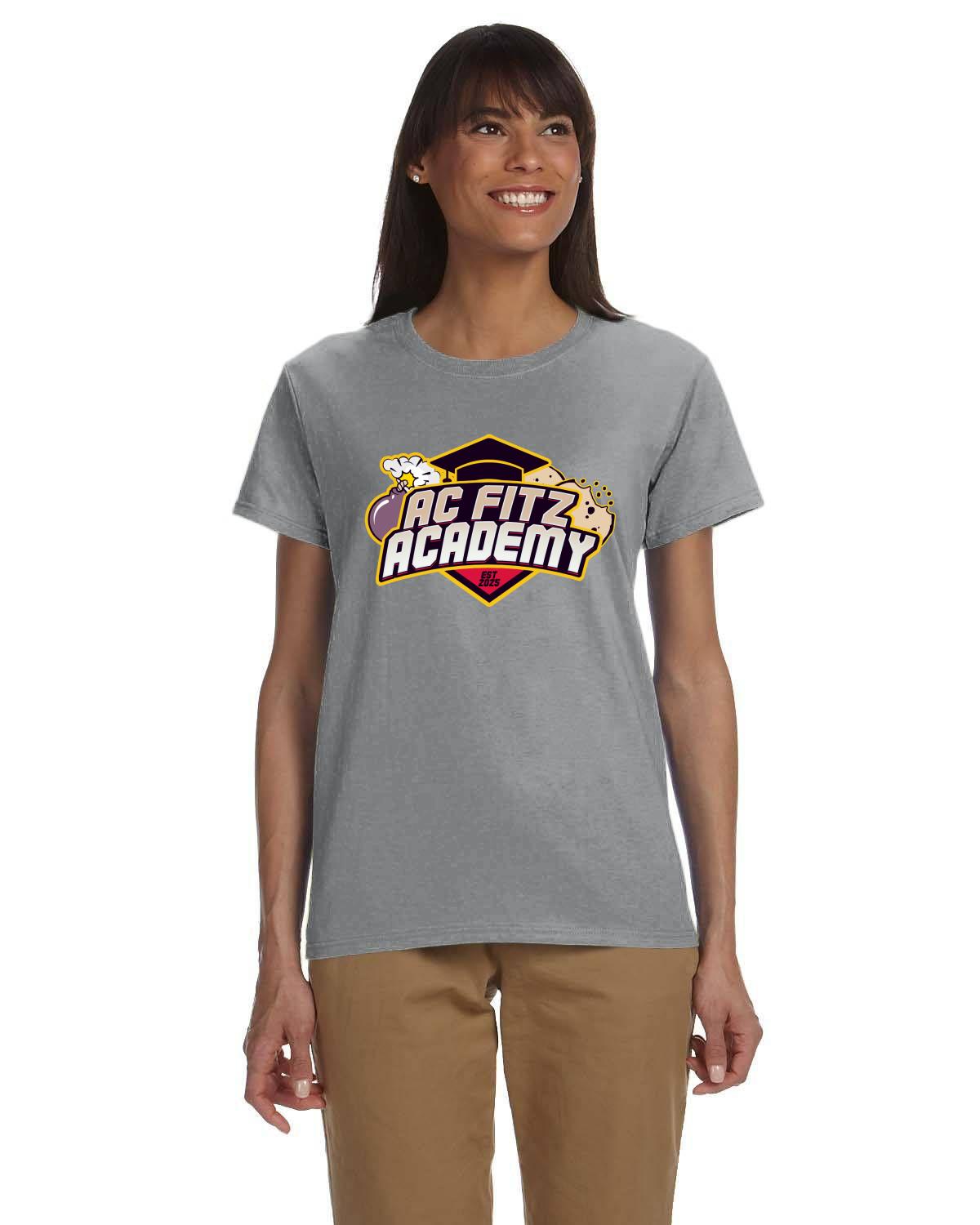 mockup_front_full_1763523359_G200L_95_z.jpg