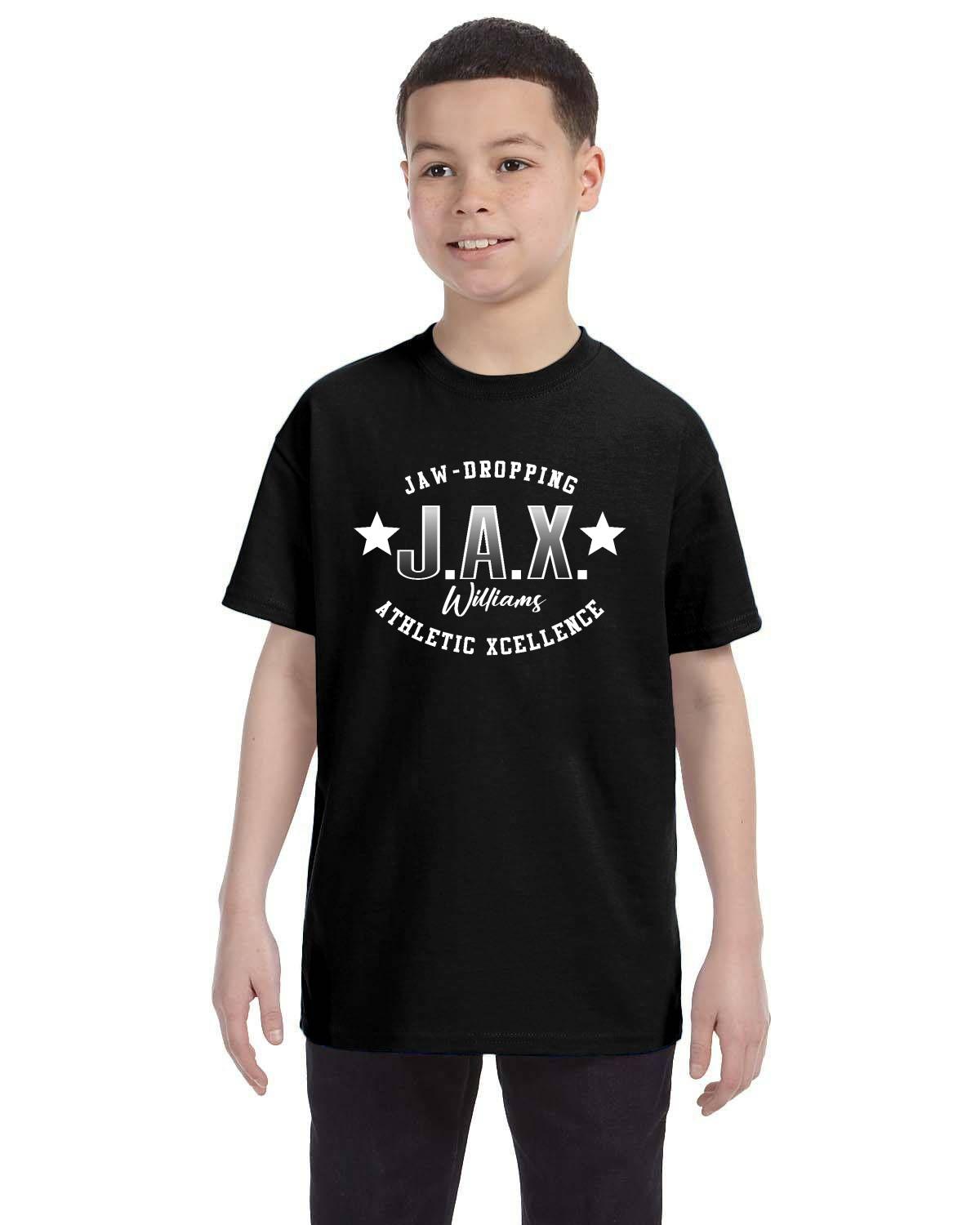 mockup_front_full_1763584942_G500B_51_z.jpg