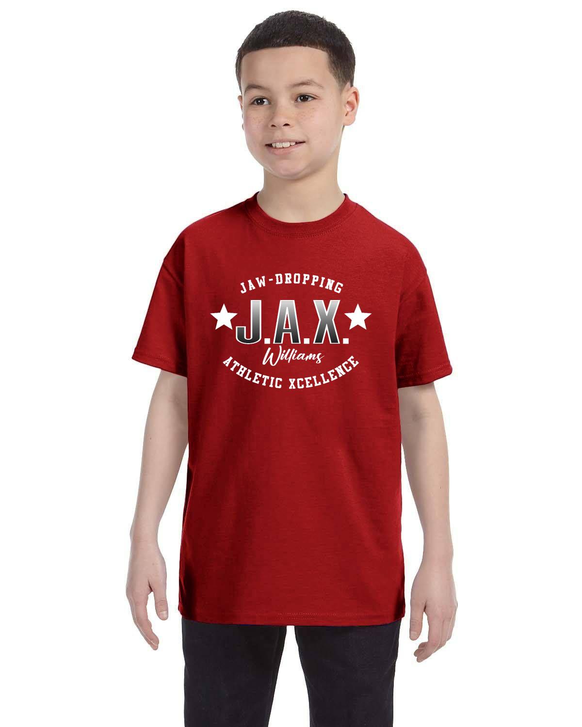 mockup_front_full_1763584942_G500B_52_z.jpg