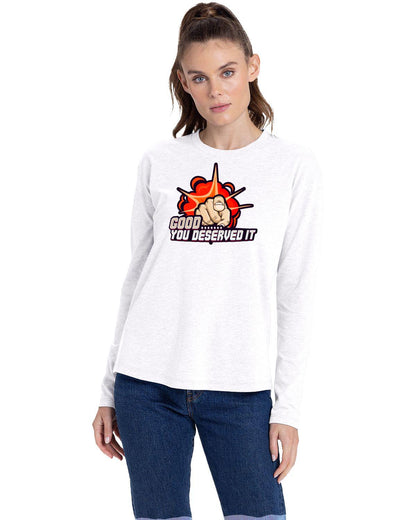 mockup_front_full_1764180189_3911nl_00_z.jpg