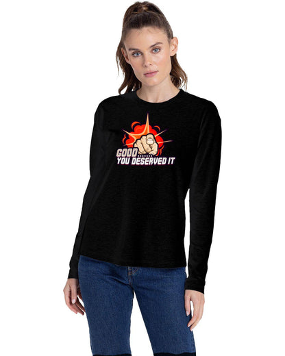 mockup_front_full_1764180189_3911nl_51_z.jpg
