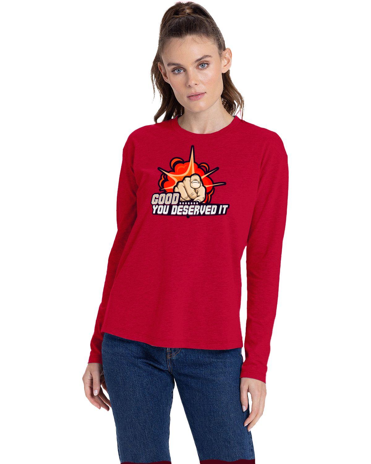 mockup_front_full_1764180189_3911nl_52_z.jpg