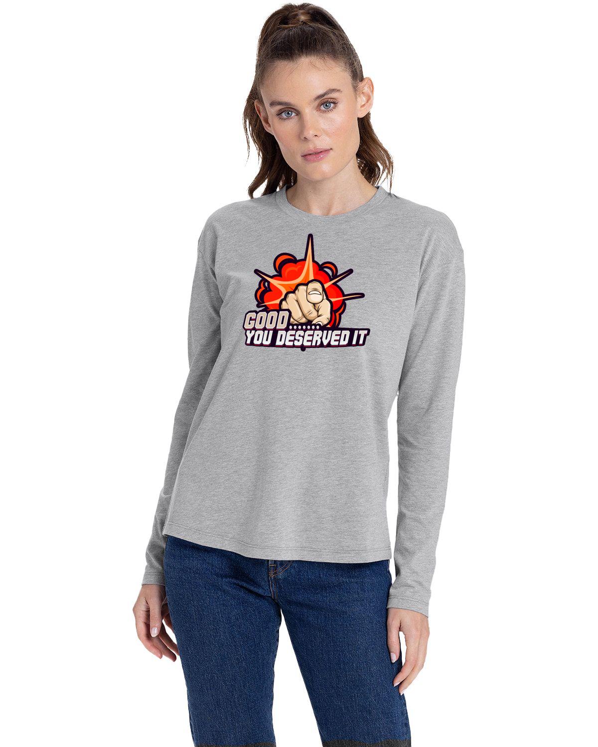 mockup_front_full_1764180190_3911nl_29_z.jpg