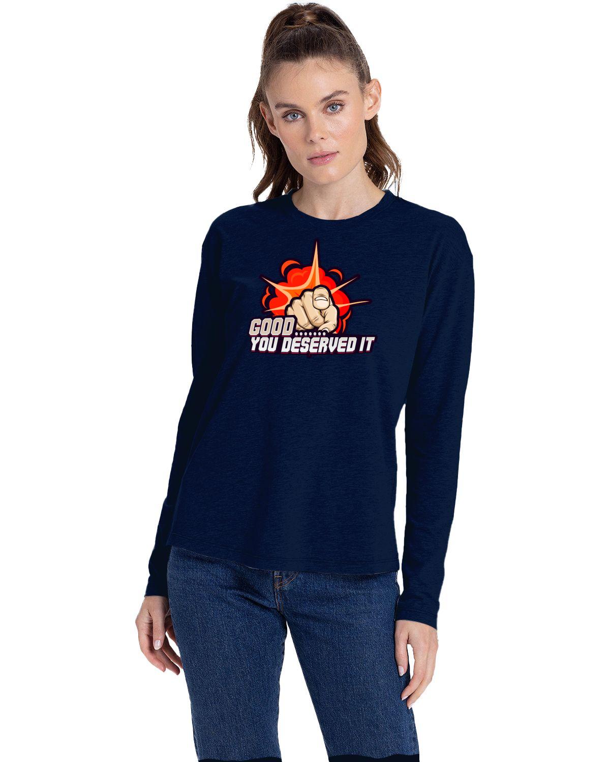 mockup_front_full_1764180190_3911nl_54_z.jpg