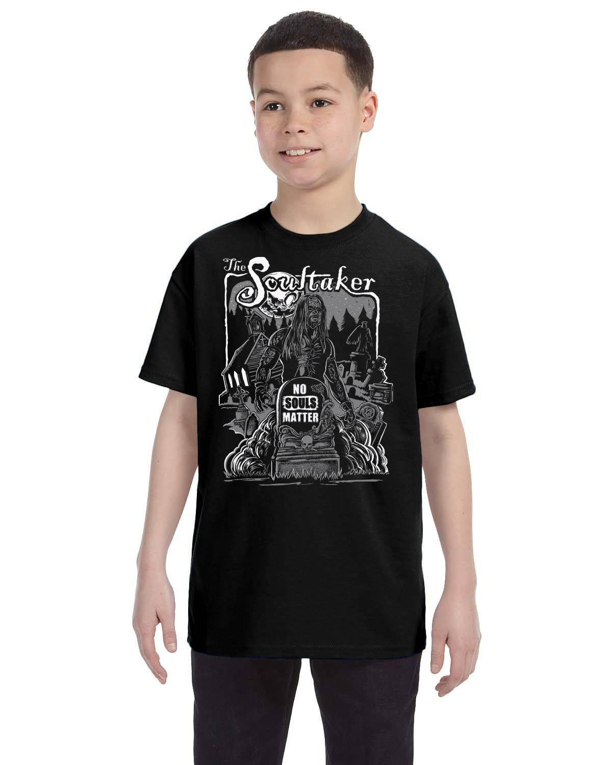 mockup_front_full_1765554658_G500B_51_z.jpg