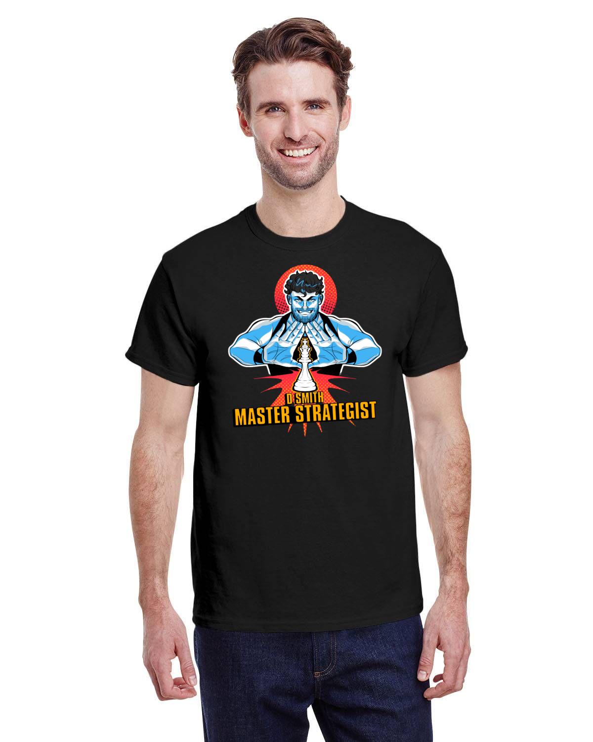 mockup_front_full_1770305085_G500_51_z.jpg