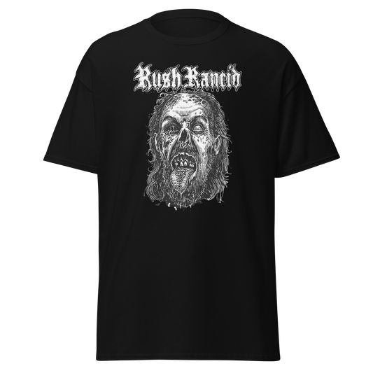 Gildan Adult Heavy Cotton 8.8 oz./lin. yd. T-Shirt | G500