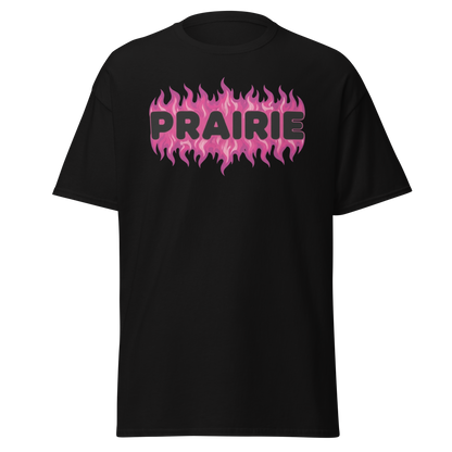Prairie Men's T-Shirt