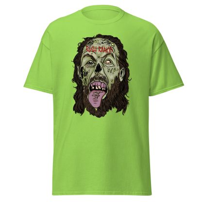 Gildan Adult Heavy Cotton 8.8 oz./lin. yd. T-Shirt | G500