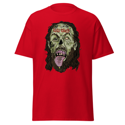 Gildan Adult Heavy Cotton 8.8 oz./lin. yd. T-Shirt | G500